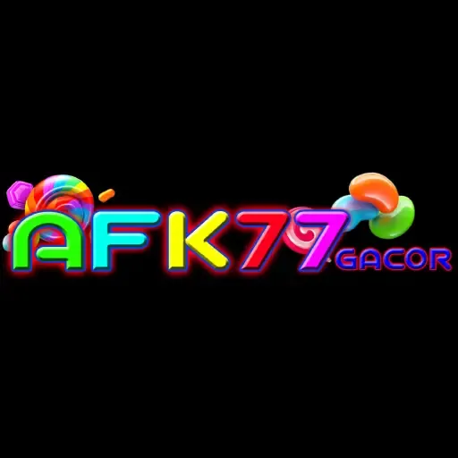 AFK77 - Aplikasi Kontrol Orang Tua untuk Keluarga