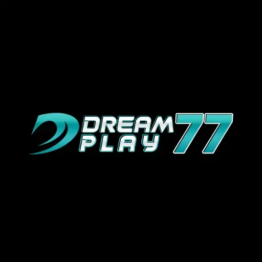 DREAMPLAY77 - Aplikasi Edit Foto Aesthetic Terbaik