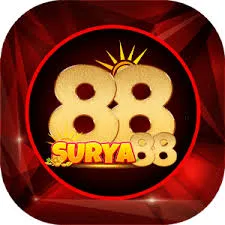 SURYA88 - Aplikasi Promo & Kupon Belanja Terbaik
