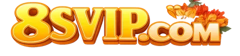 8svip - Kanal Resmi Indonesia